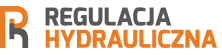 Regulacjahydrauliczna.pl - regulacja hydrauliczna Rzeszów, termomodernizacja Rzeszów