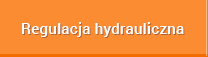 regulacja hydrauliczna Rzeszów