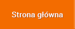 Regulacjahydrauliczna.pl
