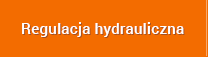 termomodernizacja Rzeszów